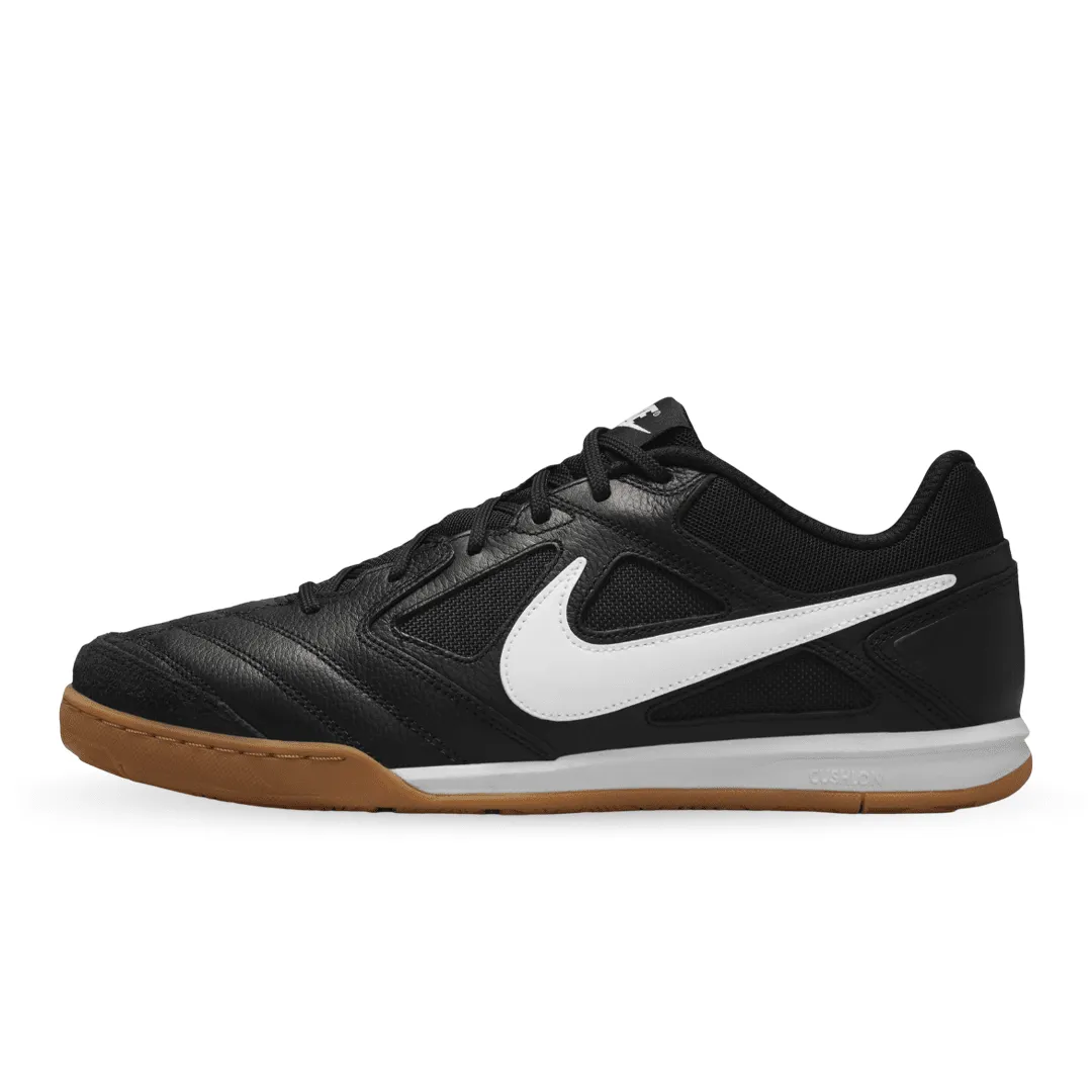 Gato (HQ6019-001) hard - upper shoes interval training