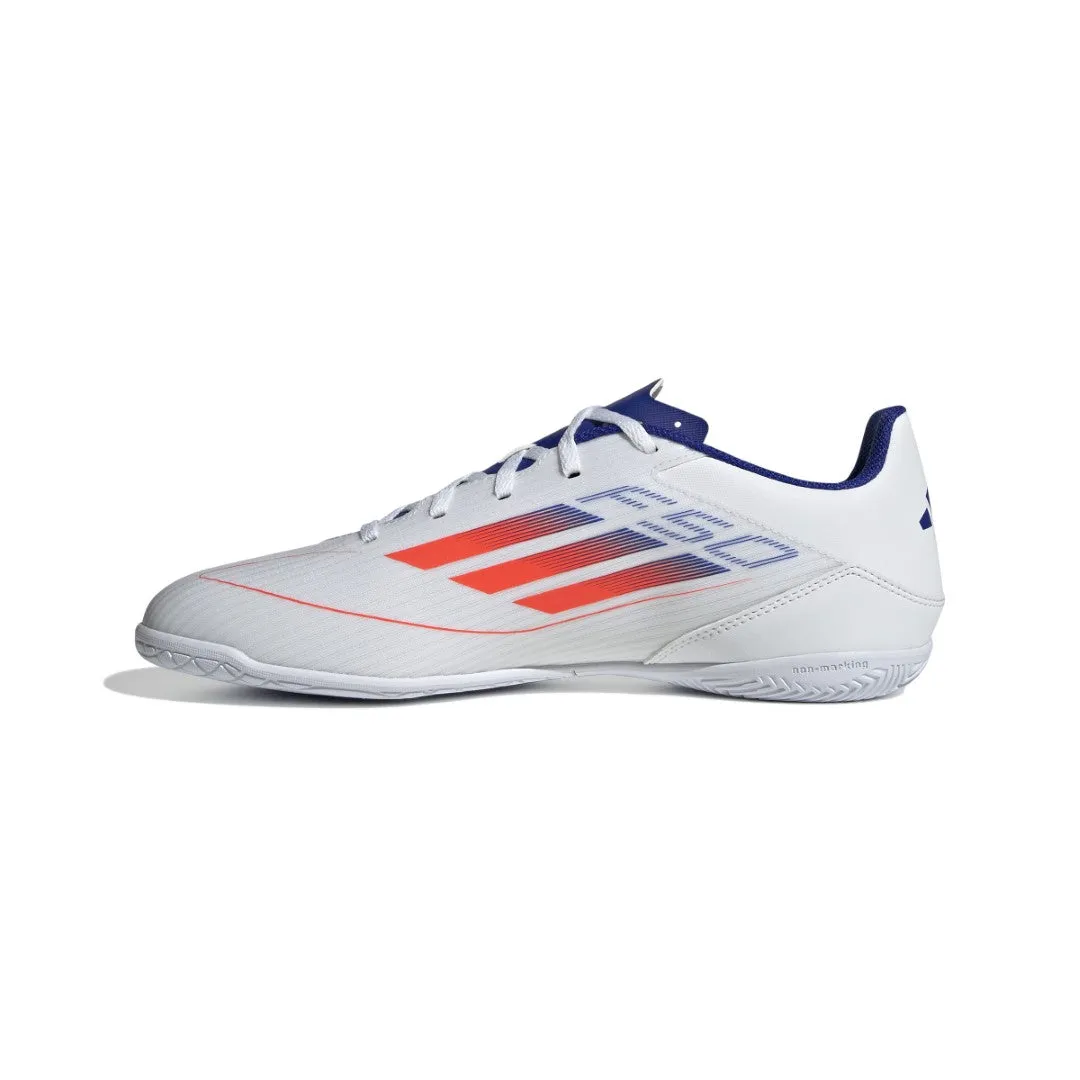 F50 Club Indoor  Soccer Shoes Indoor sports Flats