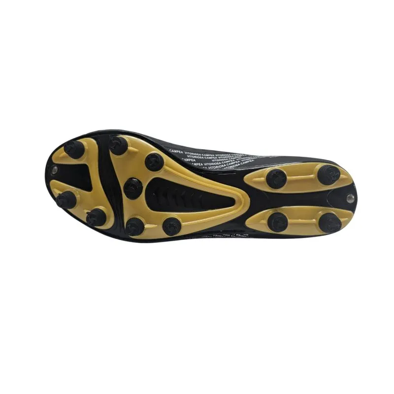 Nomis Feroz FG Kids Football Boot ballet - theater - stage shoes