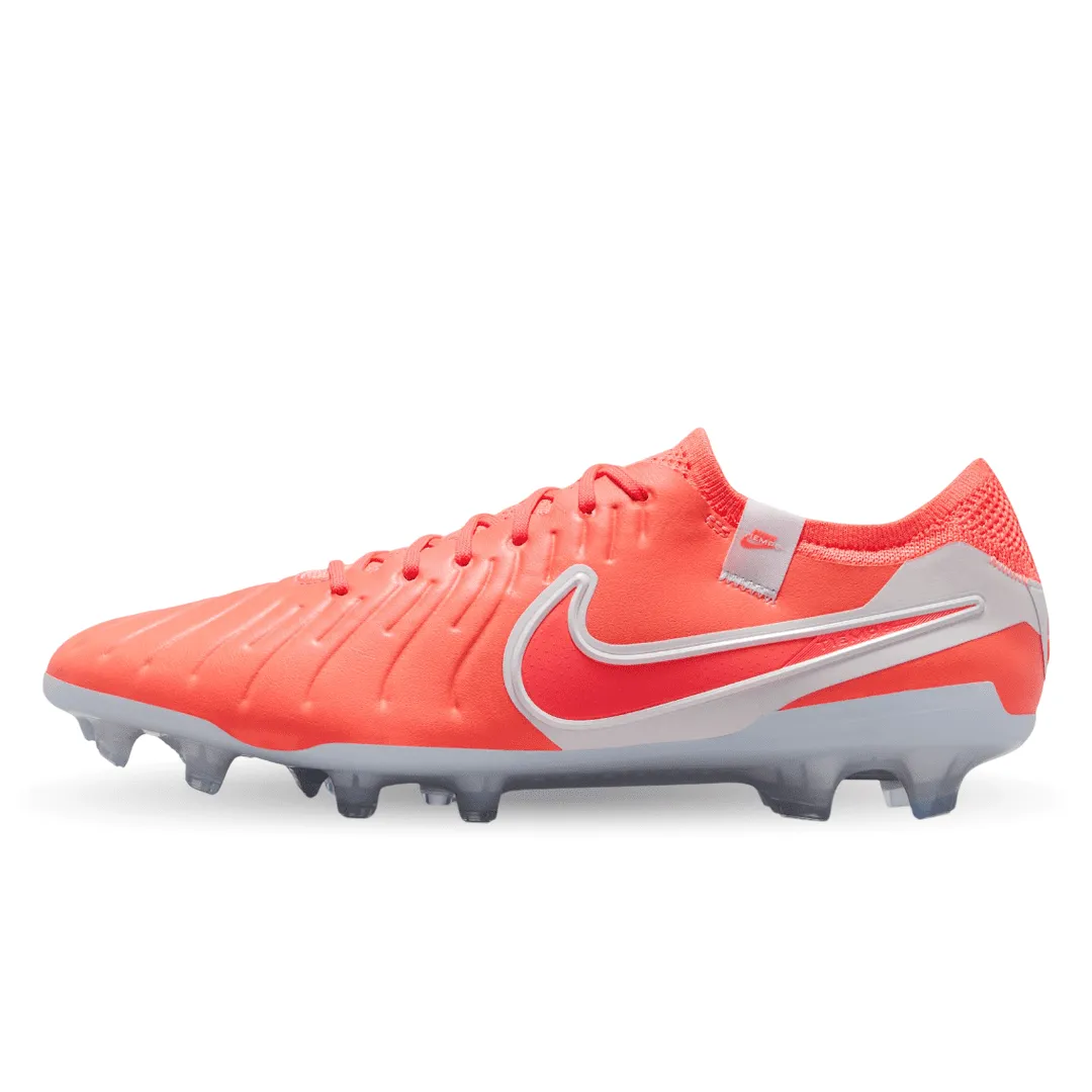 gear up Tiempo Legend 10 Elite FG - Mad Energy Pack (DV4328-800)