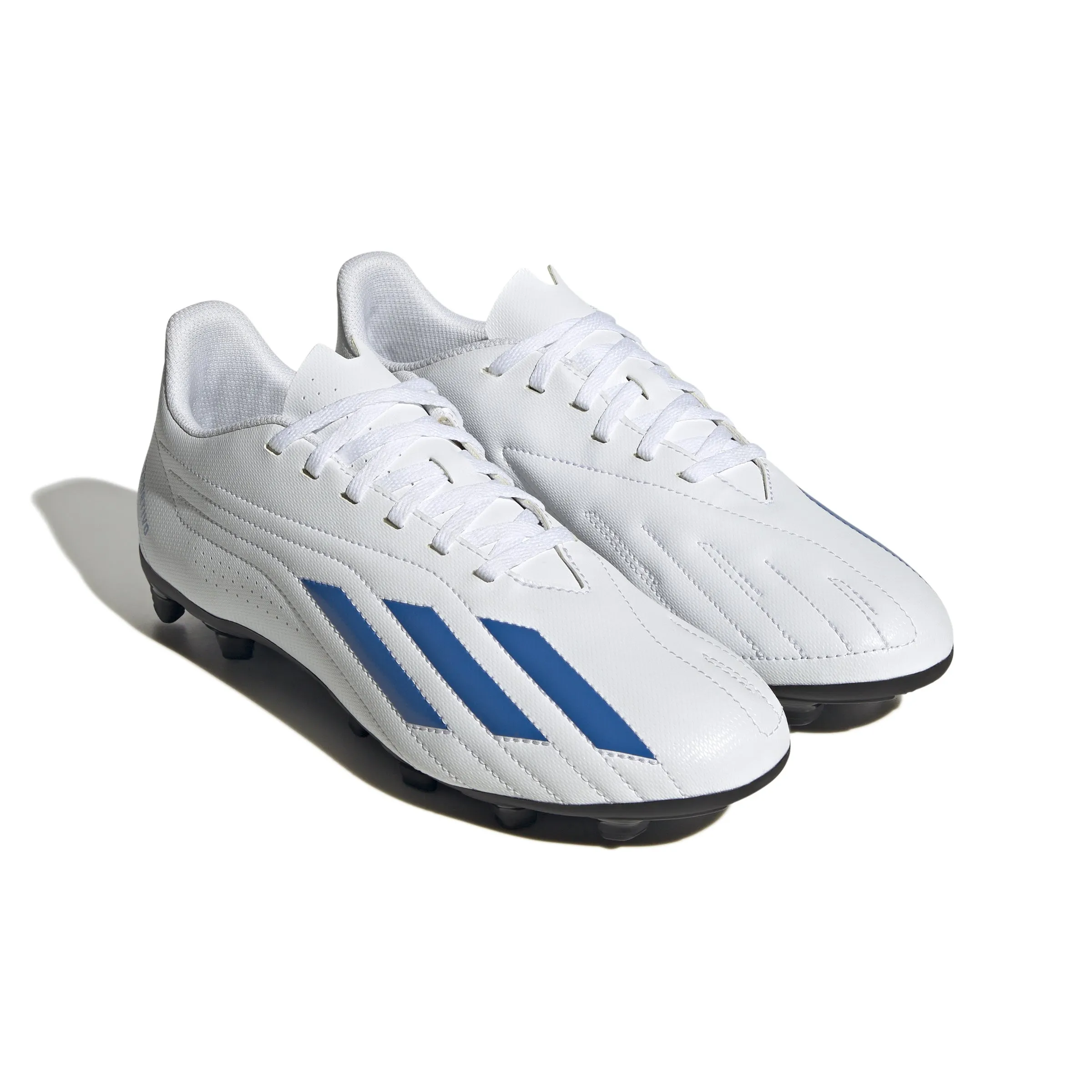 Deportivo II Flexible Ground  Soccer Shoes snorkeling - lagoon shoes