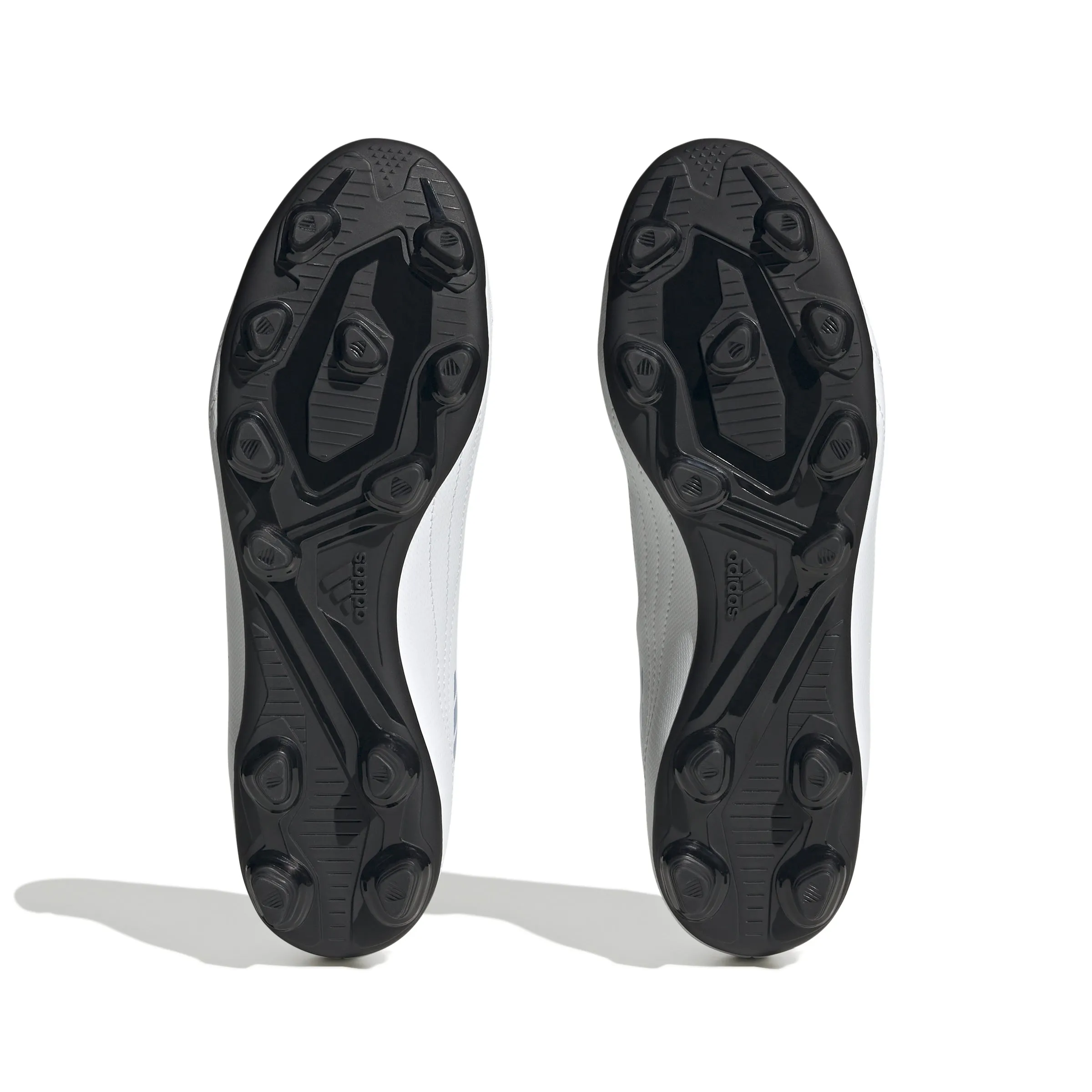 casual sports footwear basketball shoes Deportivo II Flexible Ground  Soccer Shoes