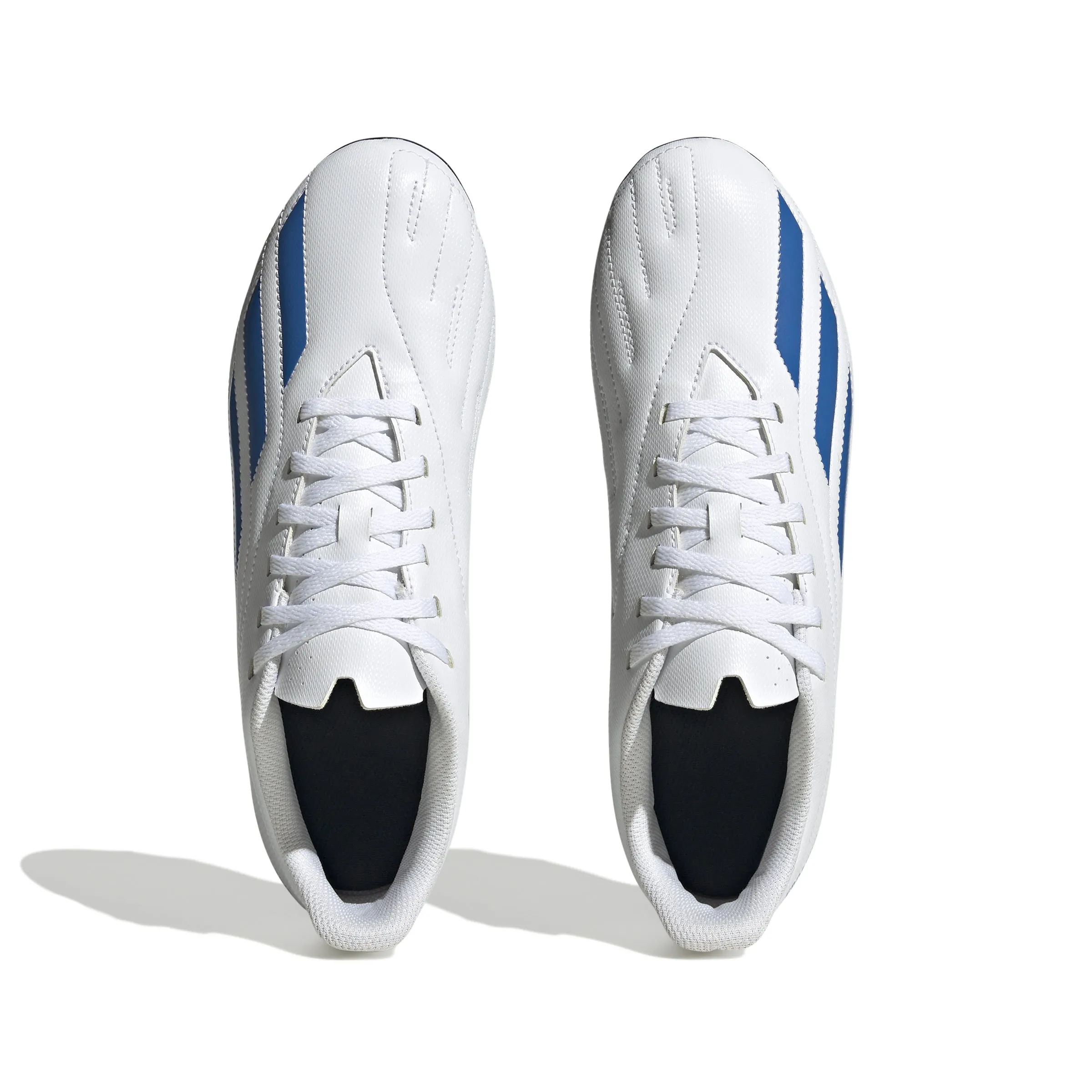 competitive athlete shoes Deportivo II Flexible Ground  Soccer Shoes