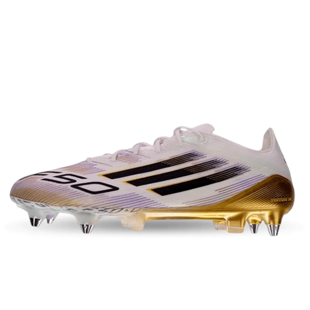F50 Elite SG - Road to Glory Pack (JH7635) cleaning kits