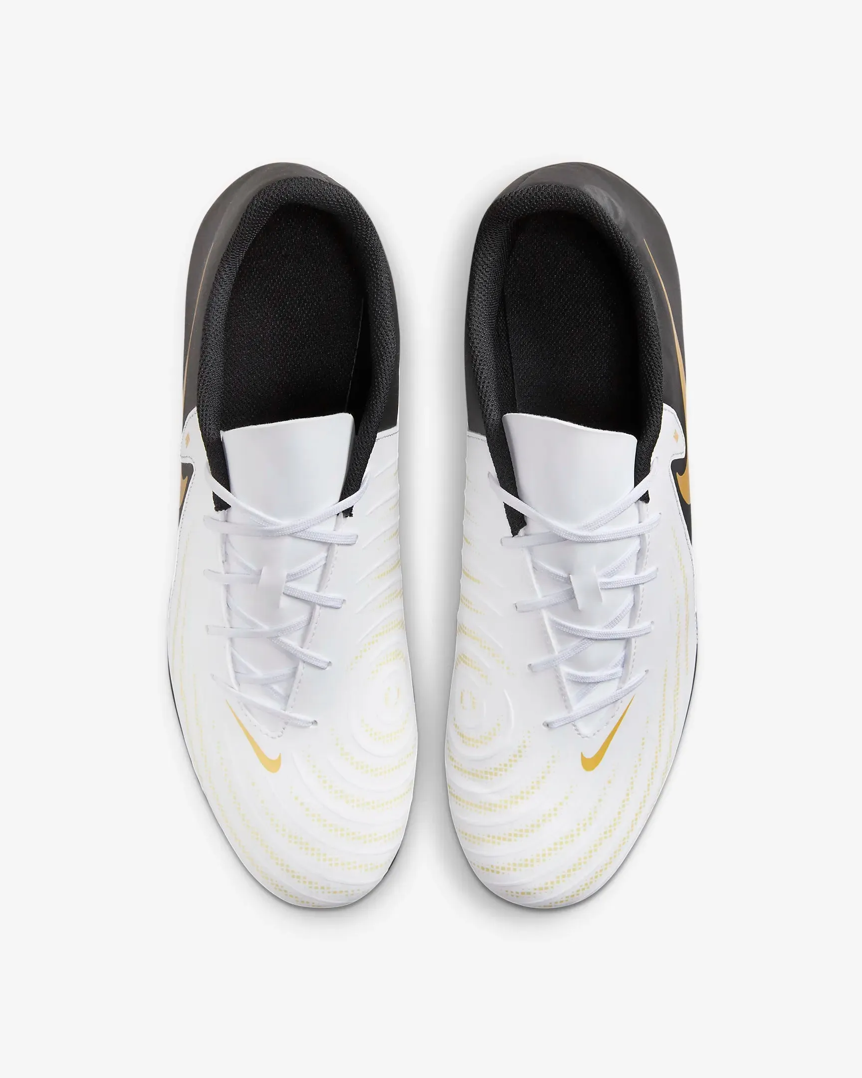 shoe deodorizers game - day shoes Phantom GX 2 Club MG Low-Top Soccer Shoes