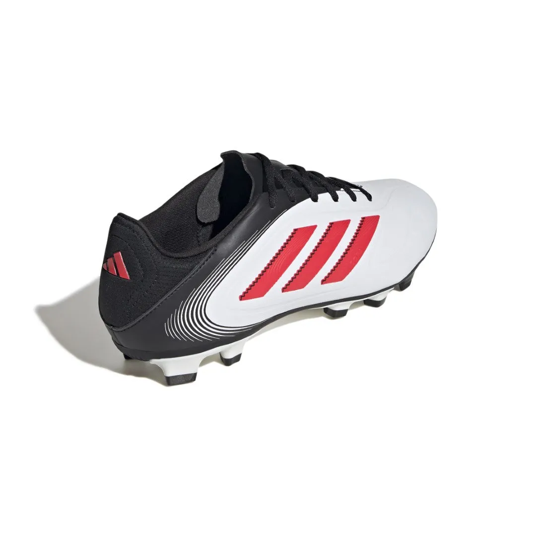 Copa Pure 3 Club Firm/Multi-Ground  Soccer Shoes right - foot shoes Giftable kids' shoes