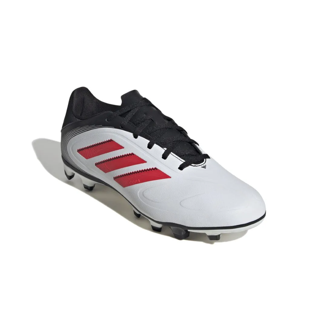 Copa Pure 3 Club Firm/Multi-Ground  Soccer Shoes low - altitude shoes