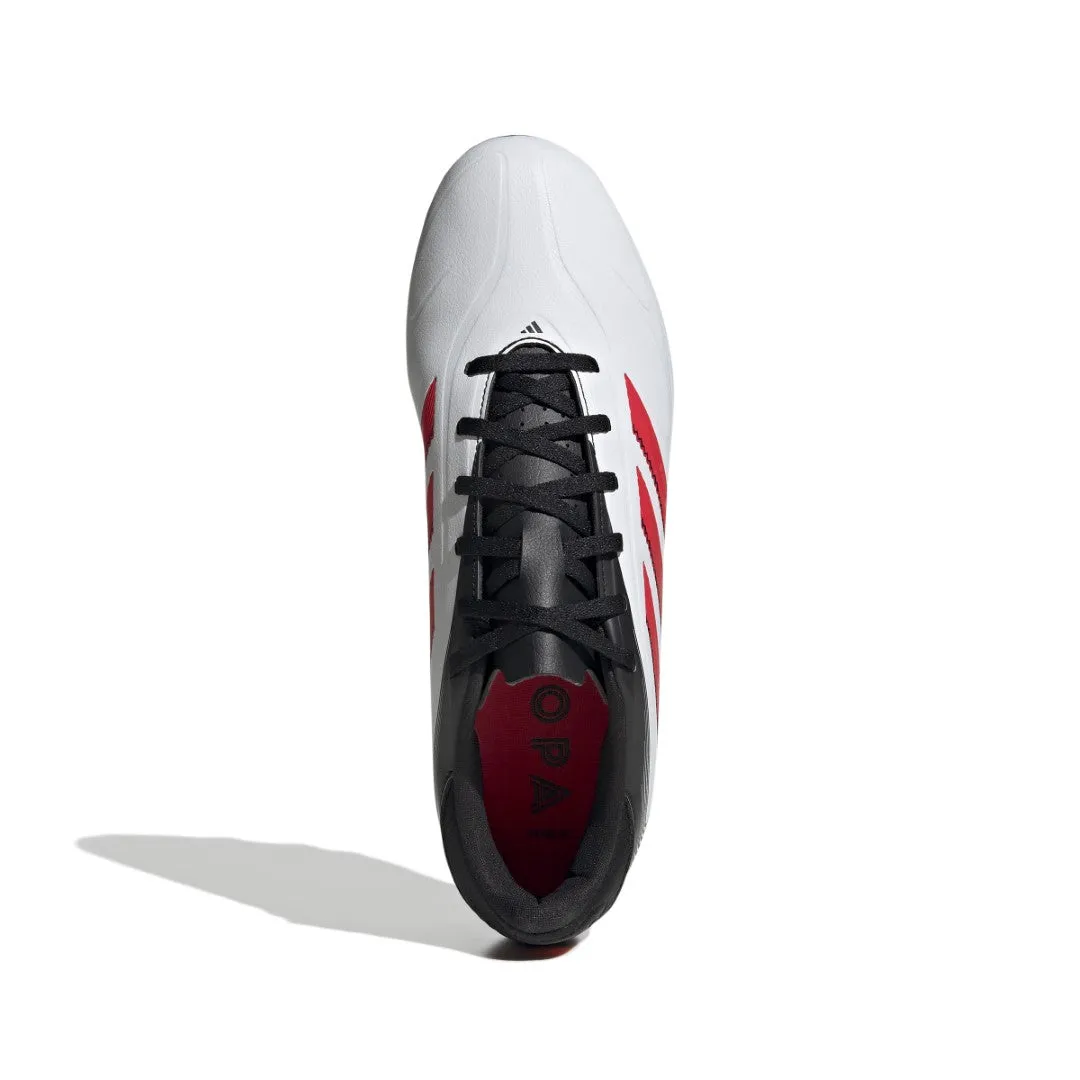 track shoes Copa Pure 3 Club Firm/Multi-Ground  Soccer Shoes