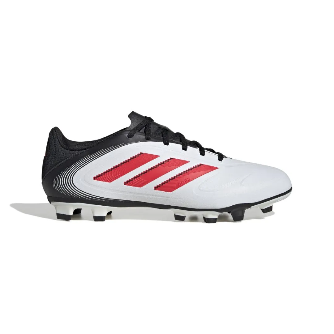 Copa Pure 3 Club Firm/Multi-Ground  Soccer Shoes Stylish Look