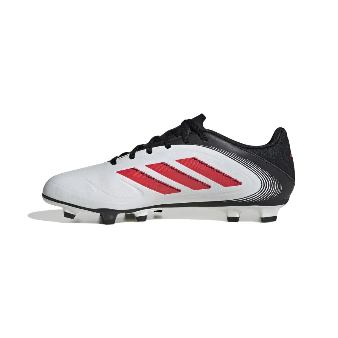 competitive athlete shoes music - concert - hall shoes Copa Pure 3 Club Firm/Multi-Ground  Soccer Shoes