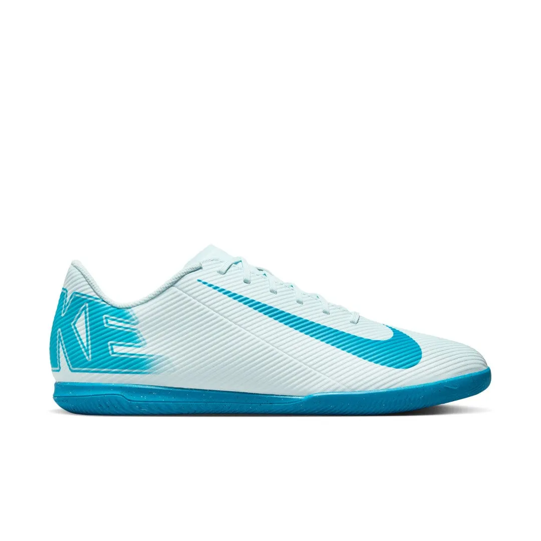 half - size shoes Mercurial Superfly 10 Club Soccer Shoes