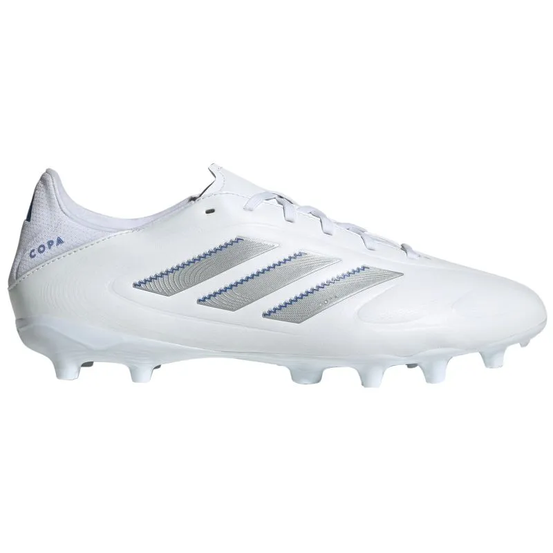 Adidas Copa Pure III League FG Adults Football Boots balanced - cushioning shoes Lace-up kids' shoes