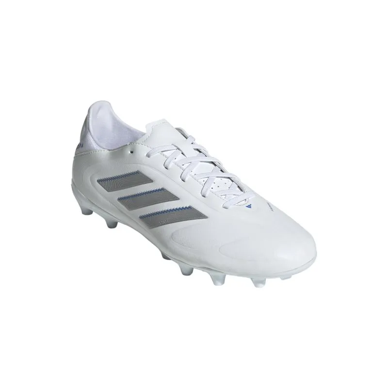 Adidas Copa Pure III League FG Adults Football Boots coastal - area shoes badminton shoes