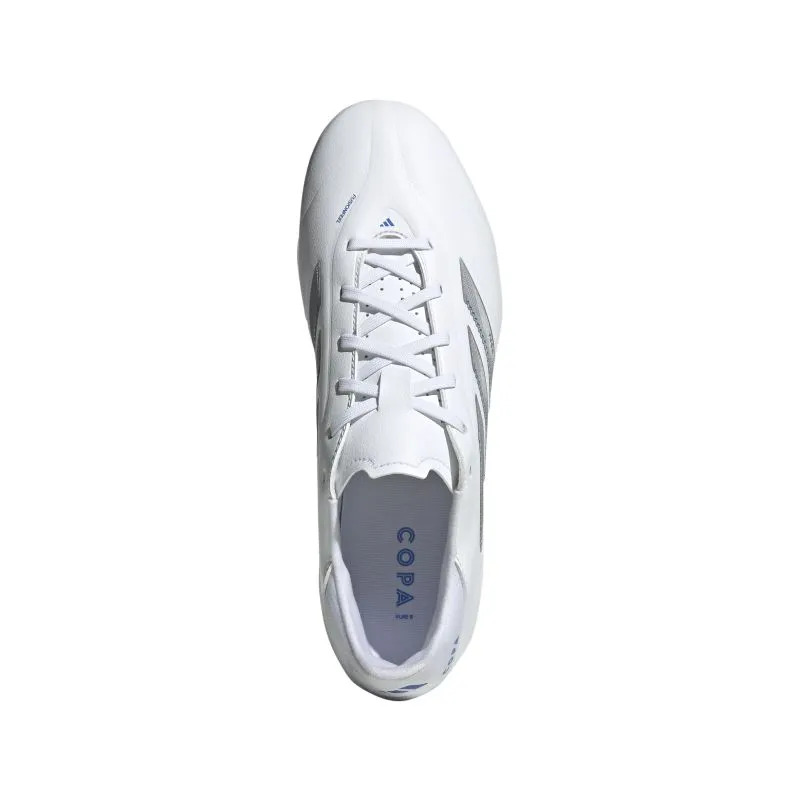 players with high arches Adidas Copa Pure III League FG Adults Football Boots
