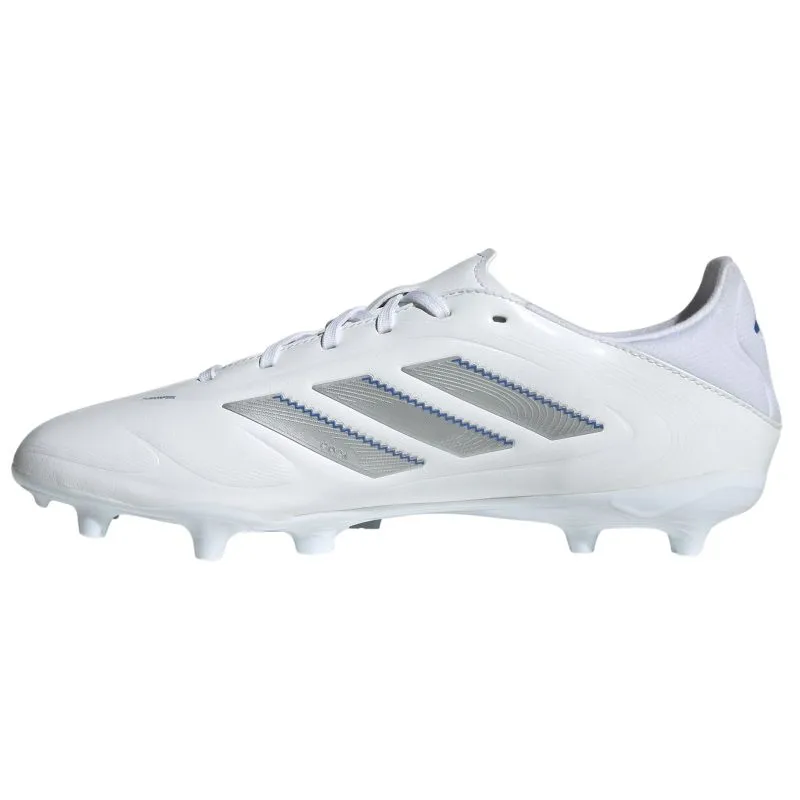winter shoes duffel bags Adidas Copa Pure III League FG Adults Football Boots