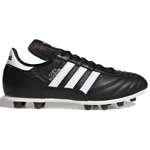 Adidas Copa Mundial Football Boots outdoor - only shoes