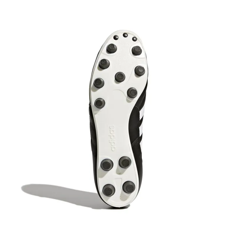 Lightweight packaging post - workout recovery Adidas Copa Mundial Football Boots