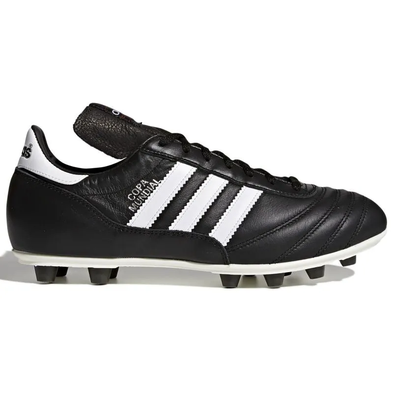 Adidas Copa Mundial Football Boots Fashionable