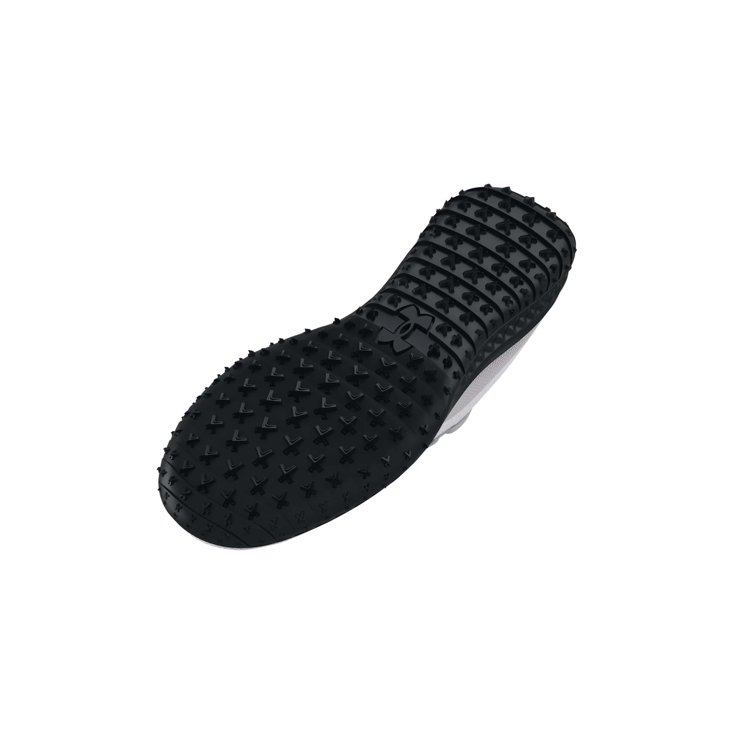 terrace - use shoes Shadow 2 Jr. Turf Soccer Shoes