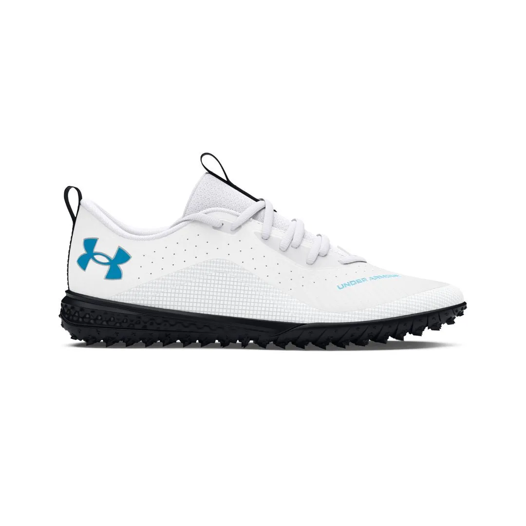 polo - field shoes multi - surface shoes Shadow 2 Jr. Turf Soccer Shoes
