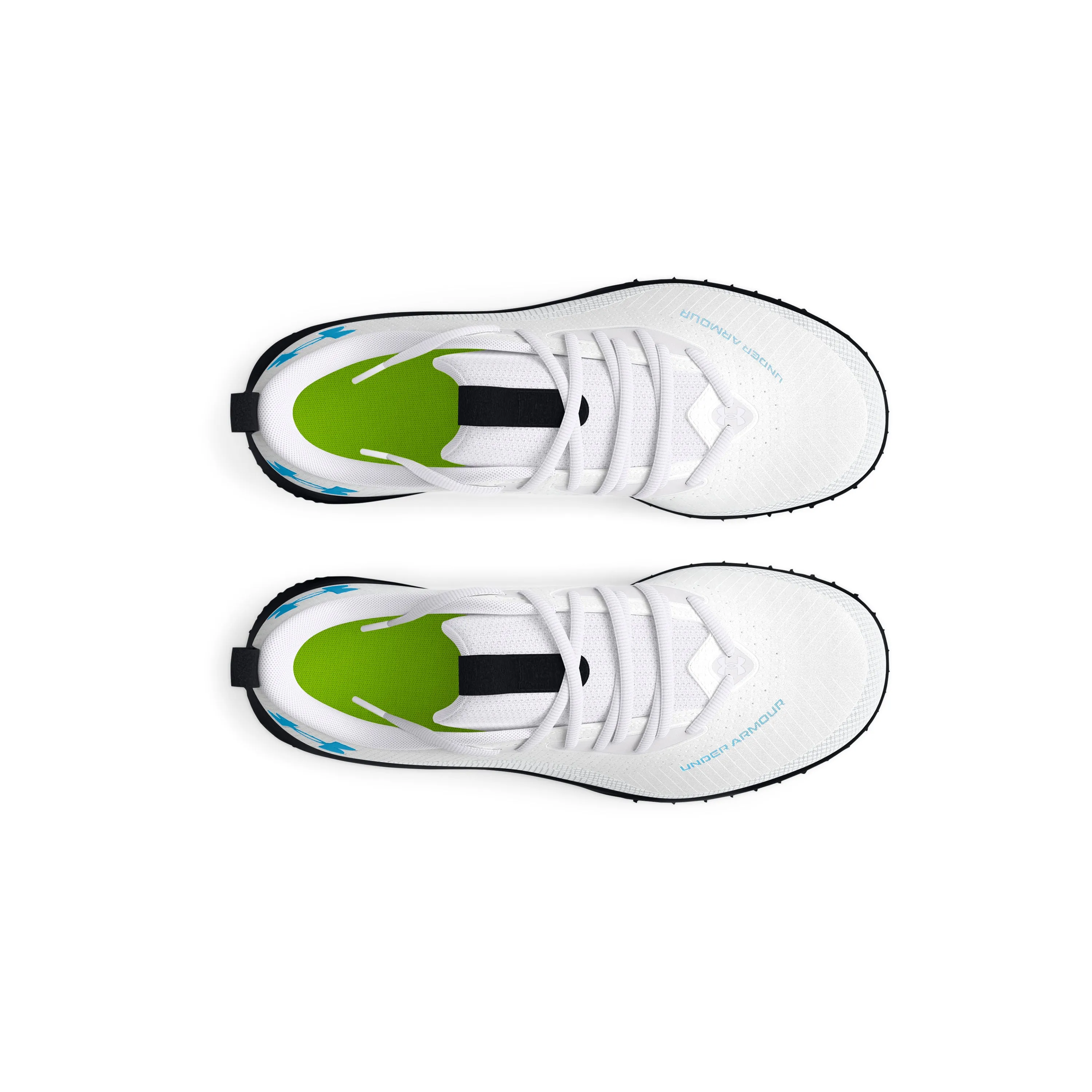 Shadow 2 Jr. Turf Soccer Shoes training - equipment shoes team sports shoes
