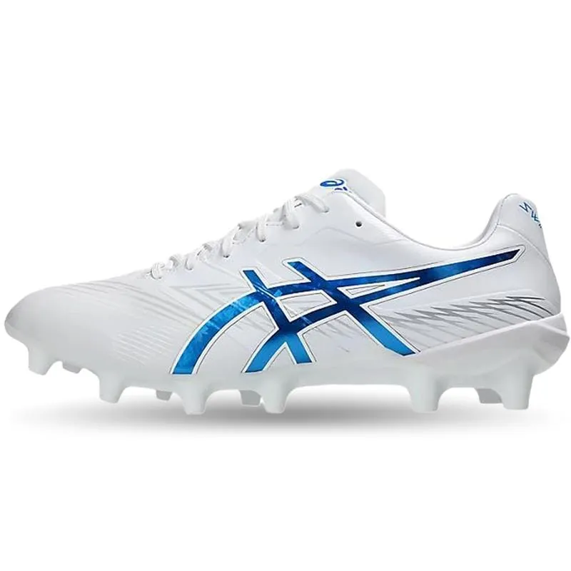 Sports team-themed kids' shoes Name-brand kids' shoes Swift Strike FG (1101A065.102)