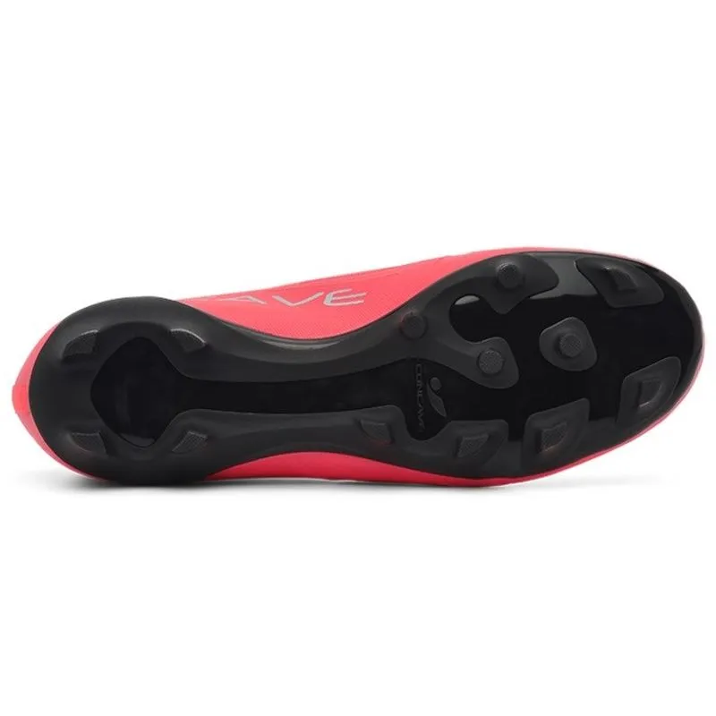 Concave Halo V2 FG Kids Football Boots rainy days recovery shoes