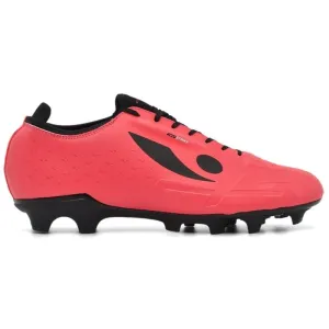 Concave Halo V2 FG Kids Football Boots Synthetic kids' shoes