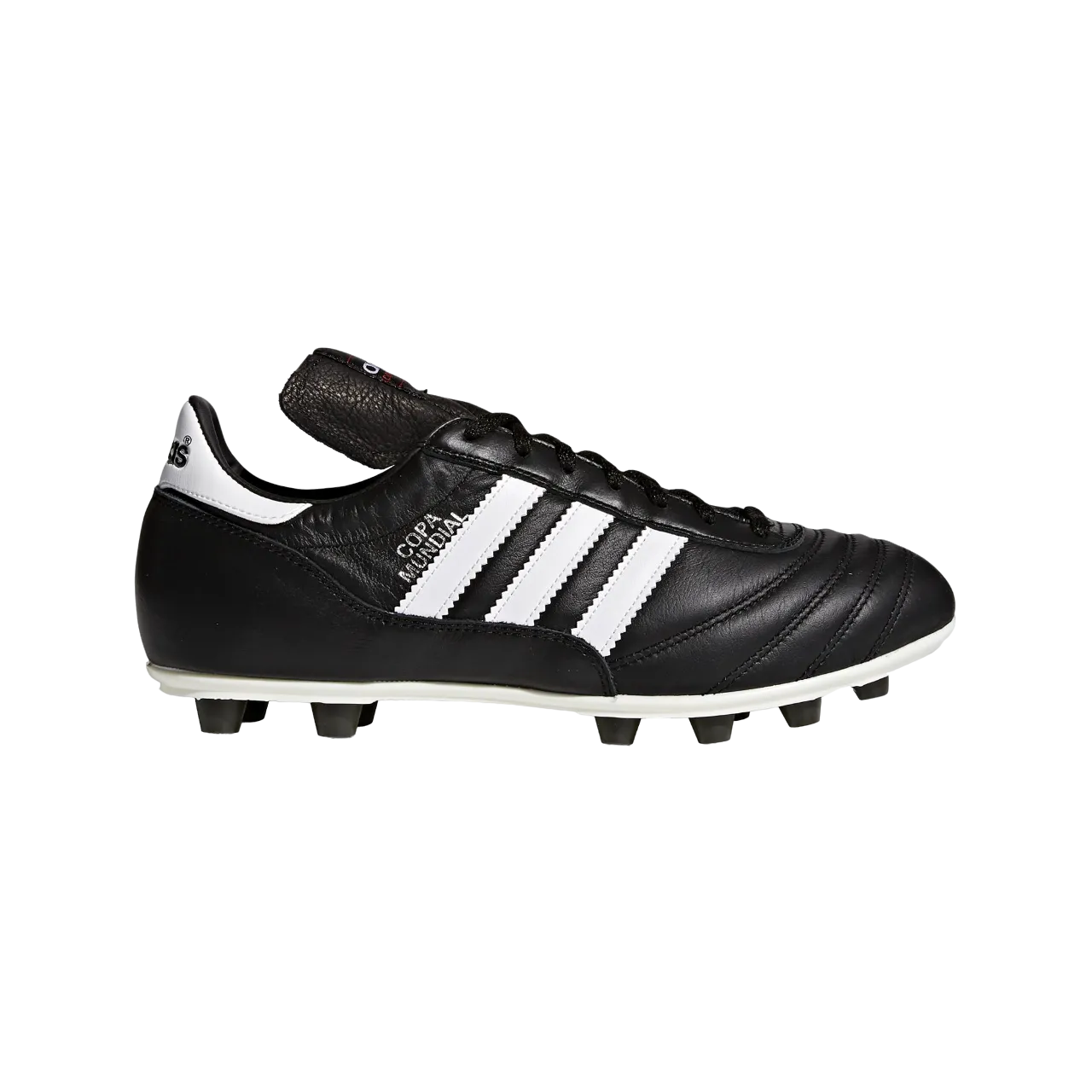 ADIDAS - Copa Mundial (Football Boots) team - color shoes complementary products