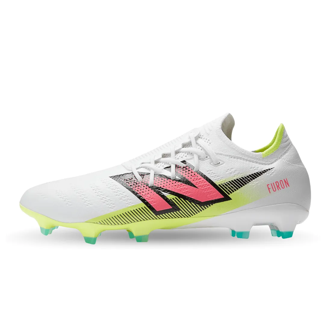 Slip On Indoor sports Furon V7  Pro FG (SF1FH75)