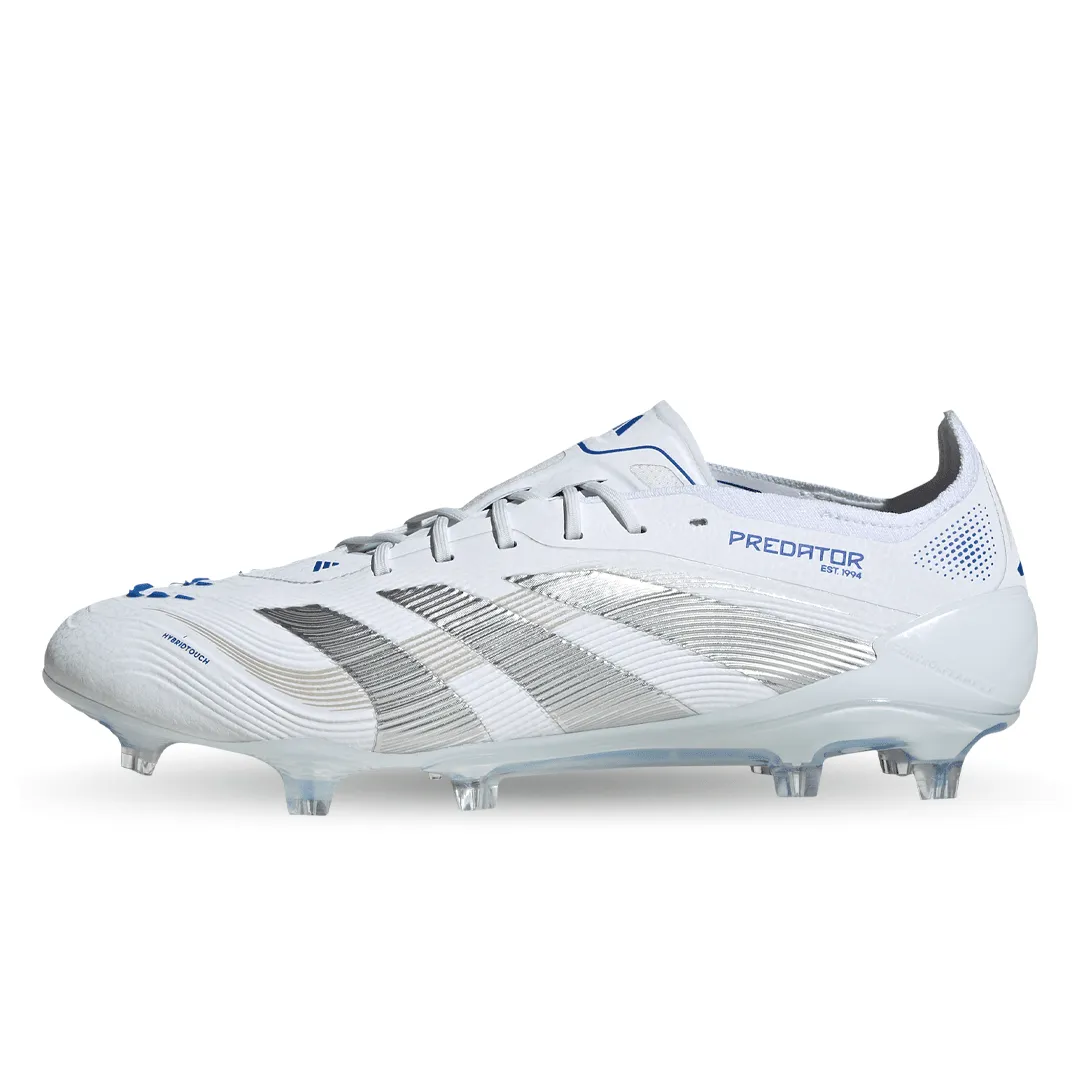 compression socks Predator Elite FG - Polar Victory Pack (ID3879)
