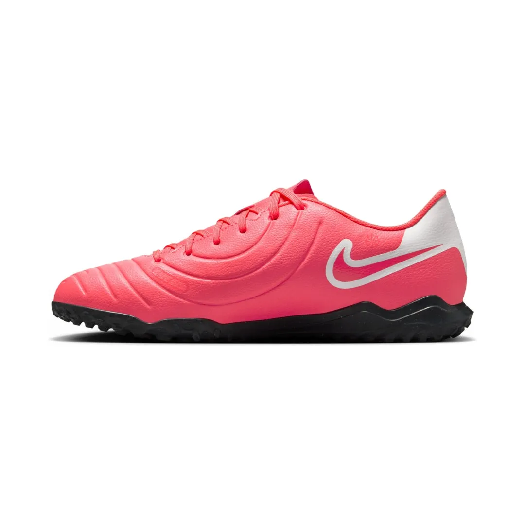 Fitness routine Tiempo Legend 10 Club Turf Low-Top Soccer Shoes