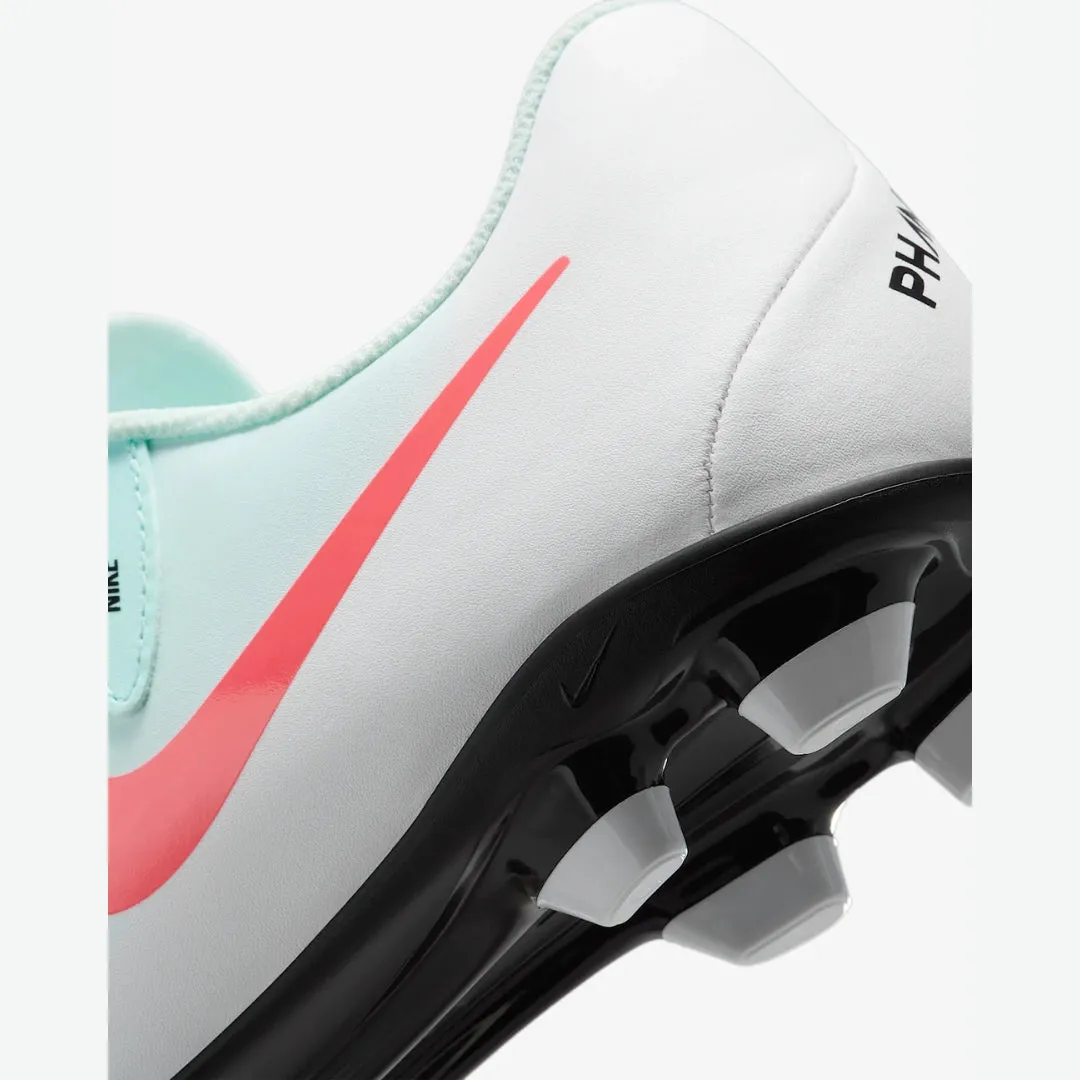 Phantom GX 2 Club MG Low-Top Soccer Cleats Dancing kids' shoes