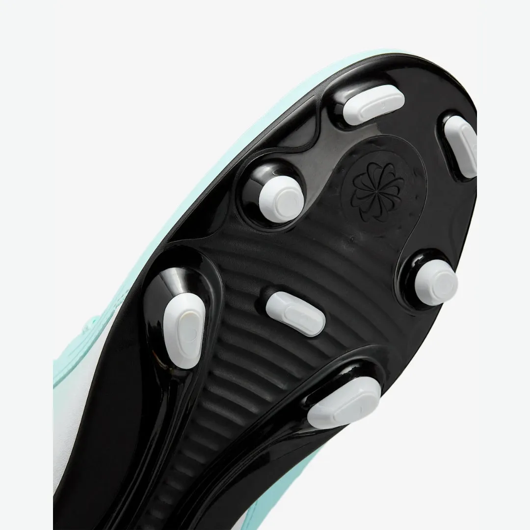 Best Seller arctic - expedition - ice - field shoes Phantom GX 2 Club MG Low-Top Soccer Cleats