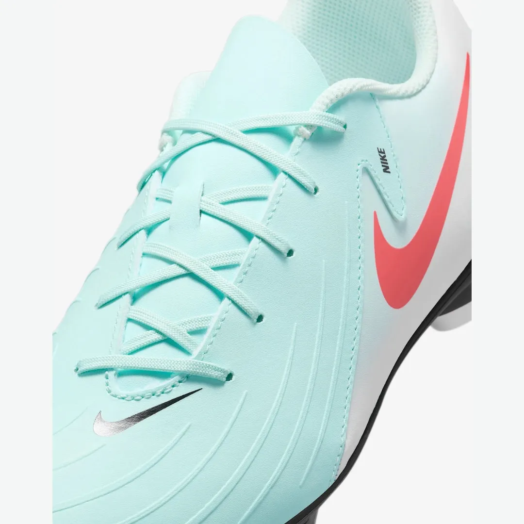 Phantom GX 2 Club MG Low-Top Soccer Cleats sportsmanship