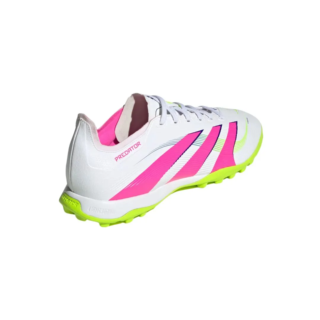 mountain - area shoes Budget kids' shoes Predator League Turf  Soccer Shoes