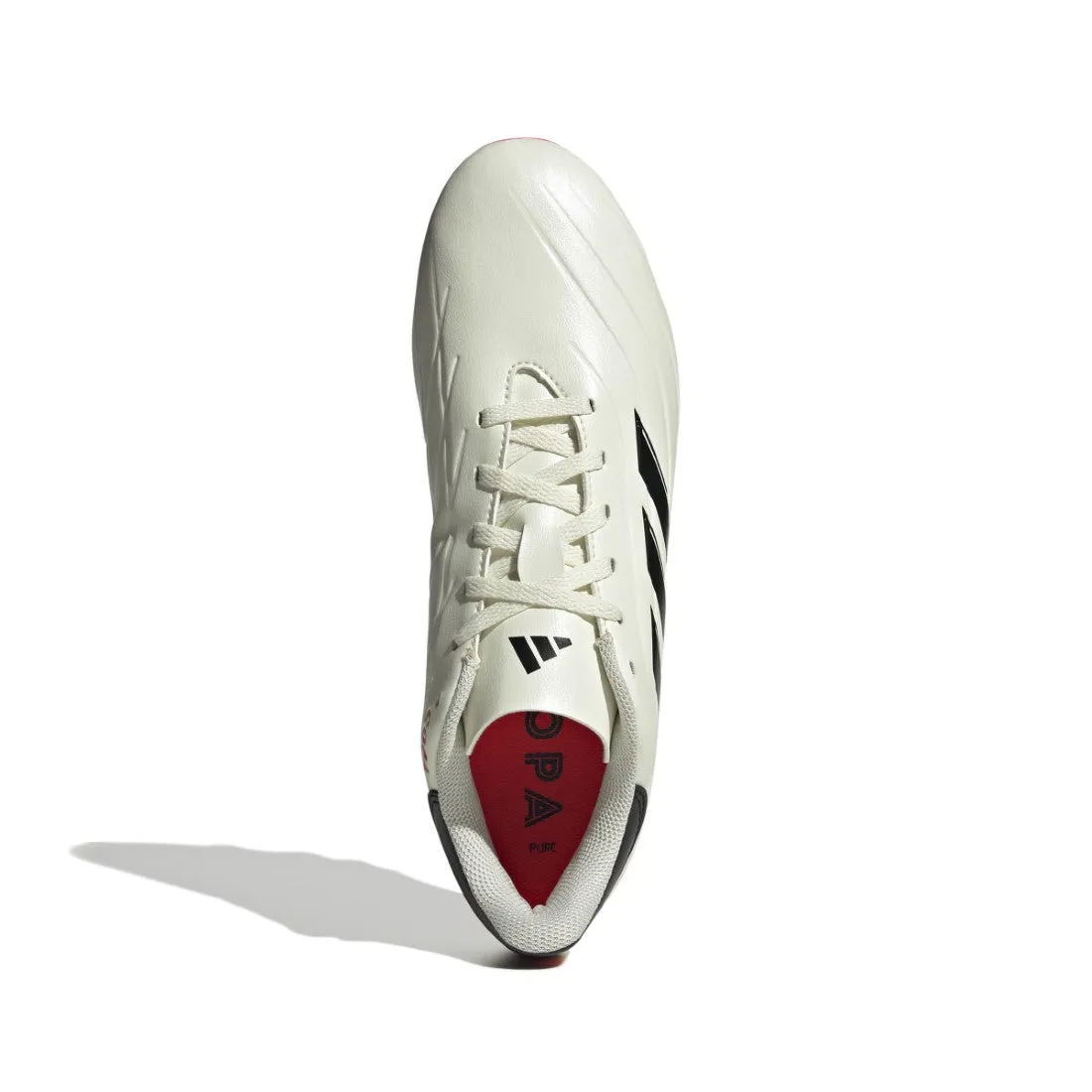 Hiking Boots Copa Pure II Club Flexible Ground  Soccer Shoes