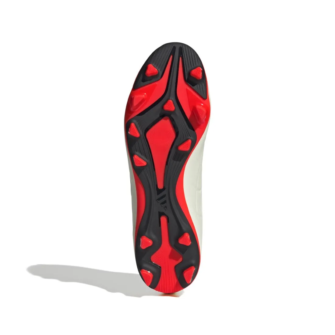 indoor tournament Copa Pure II Club Flexible Ground  Soccer Shoes