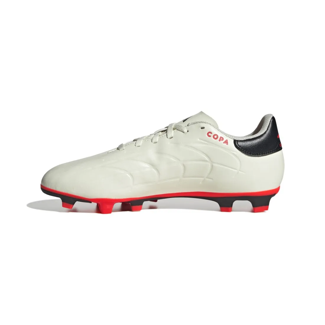 Copa Pure II Club Flexible Ground  Soccer Shoes coastal - area shoes rigid upper shoes
