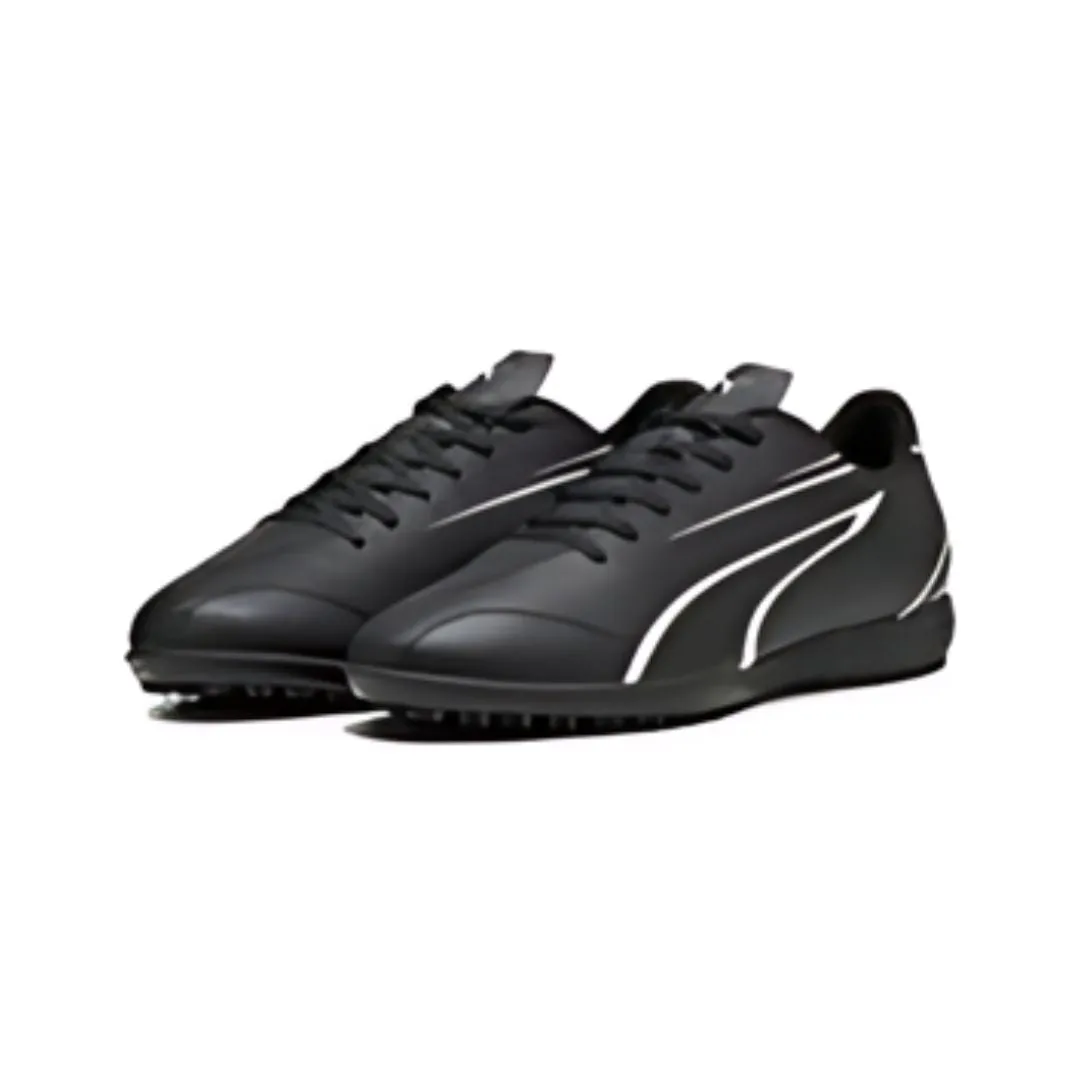 Men's footwear snowy - day shoes Vitoria TT Soccer Shoes