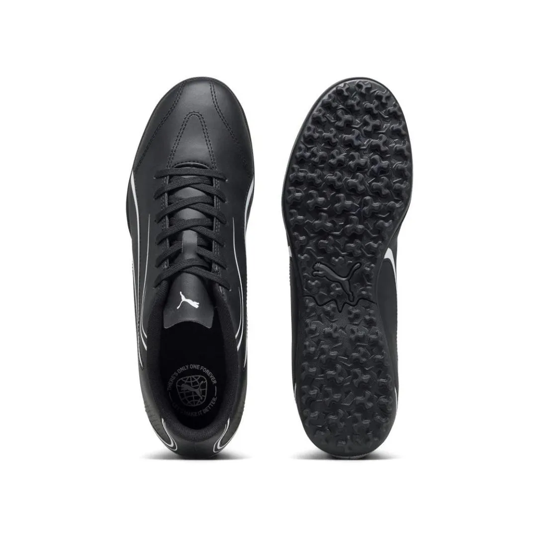 skiing shoes Daily Wear Vitoria TT Soccer Shoes