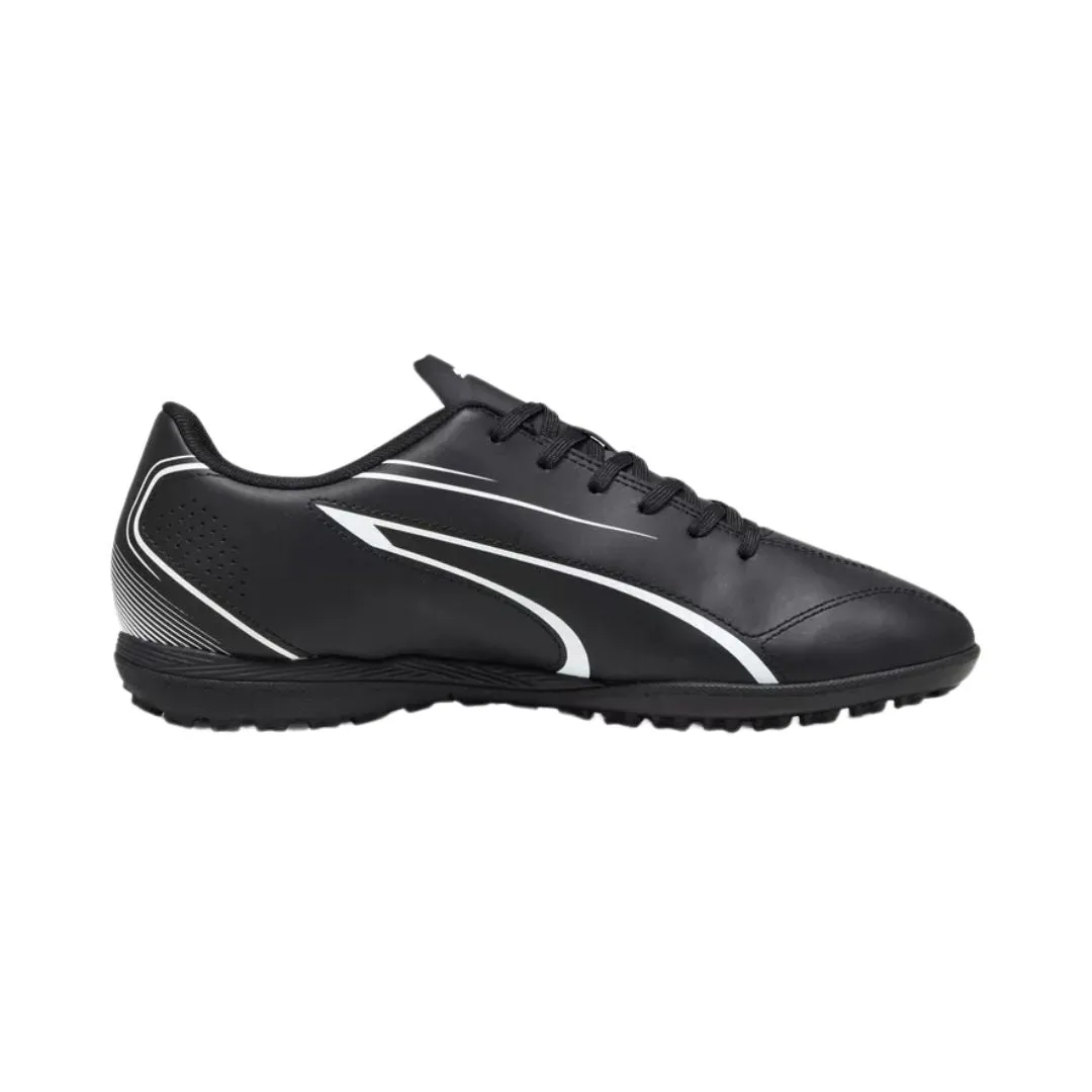 sports accessories Shock absorption Vitoria TT Soccer Shoes