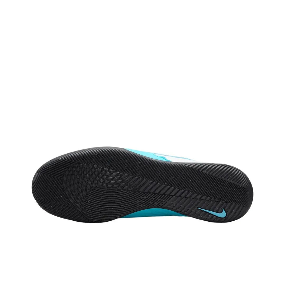 Casual kids' shoes Phantom Gx Club IC Soccer Shoes