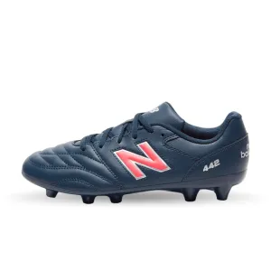 equestrian - event shoes 442 V2 Academy Jr. FG - Cause and Effect Pack (JS43FMP2)