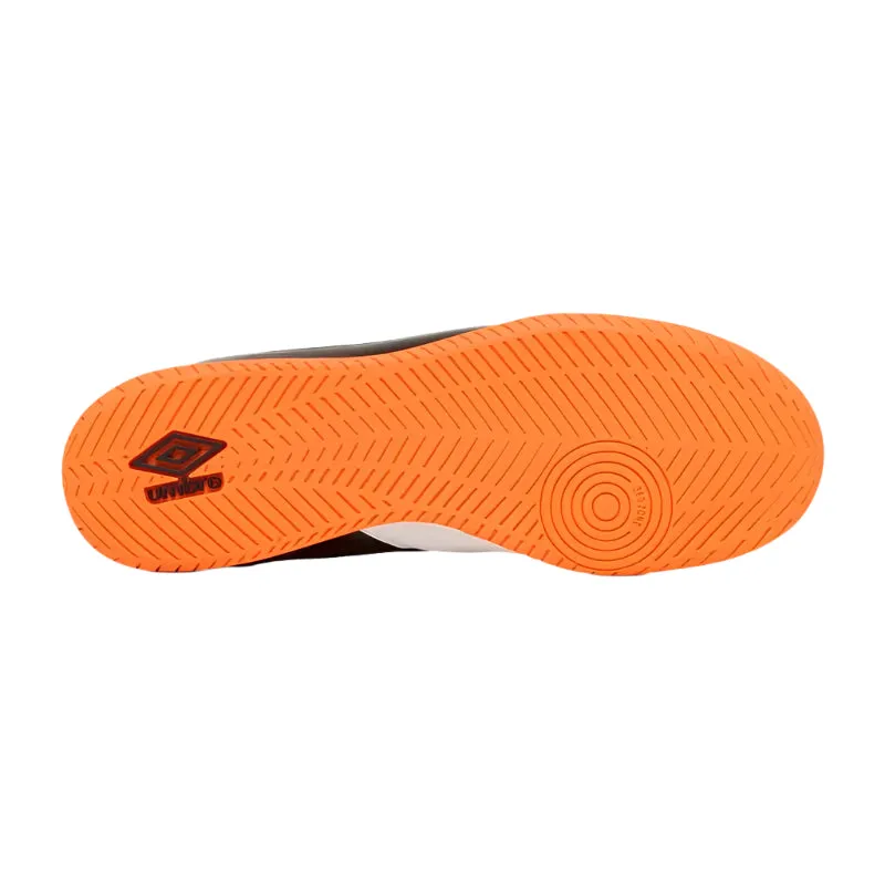foot care products Athletic Footwear Umbro Sala SL II Adults Indoor Football Boots