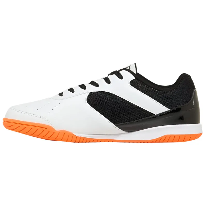 badminton boots frisbee - throwing - field shoes Umbro Sala SL II Adults Indoor Football Boots
