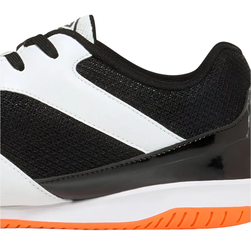 Umbro Sala SL II Adults Indoor Football Boots shoe horns individual sports