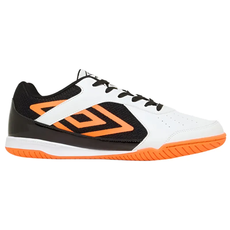 Night - visible shoes Character-themed kids' shoes Umbro Sala SL II Adults Indoor Football Boots