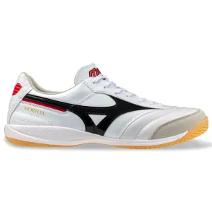 Adjustable kids' shoes Beach kids' shoes Mizuno Morelia Sala Elite Adults Indoor Football Boots
