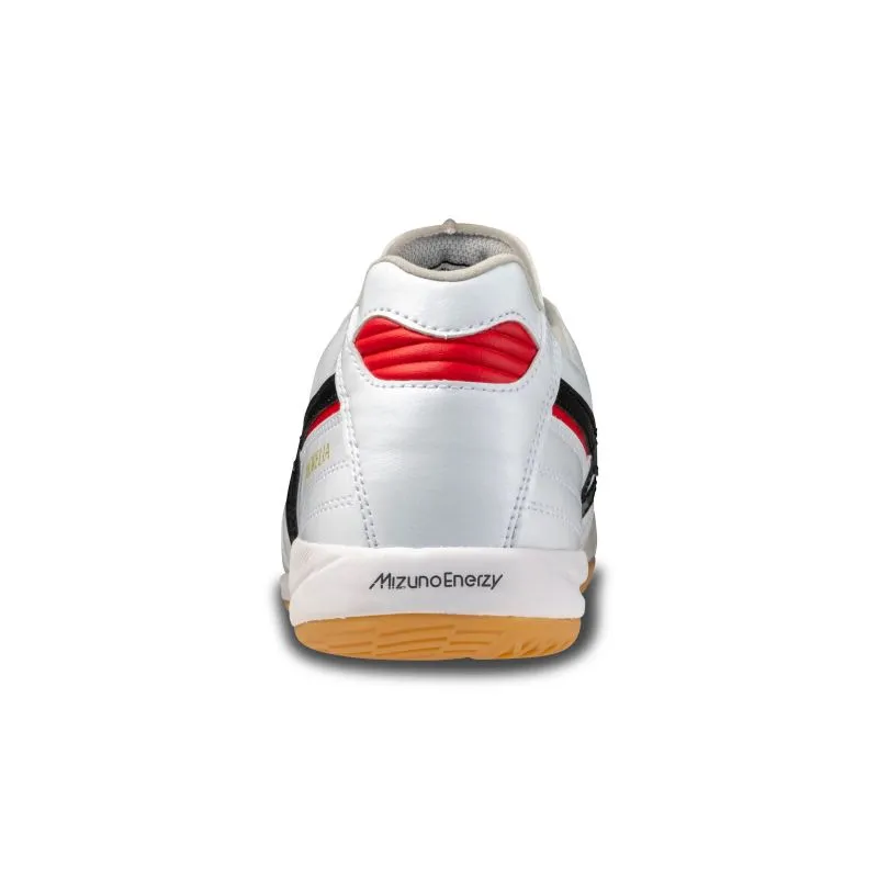 Mizuno Morelia Sala Elite Adults Indoor Football Boots inline skating boots Bootie-style kids' shoes